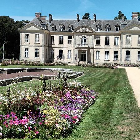 Villa Le Nid Breton Bignan 외부 사진